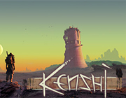 Kenshi 1.0.7五项修改器