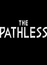 The Pathless破解补丁