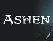 Ashen v1.0.12.0三项修改器