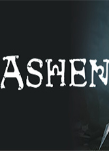 Ashen 1.0四项修改器