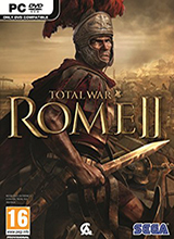 罗马2：全面战争-沙漠王国