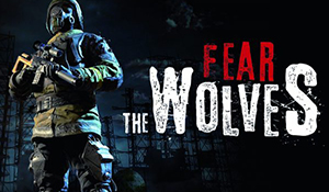 《潜行者》开发商新作《群狼逃杀》公布 有望年内发售