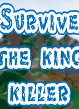 生存:国王杀手