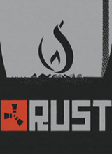 Rust