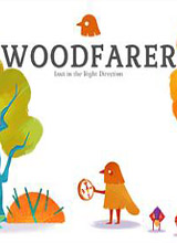 Woodfarer