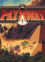 Pathway 1.0四项修改器