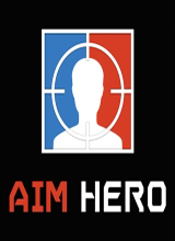 Aim Hero
