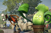 《植物大战僵尸:花园战争》低价购买豪华版游戏方法步骤