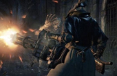 《血源》老猎人DLC新增所有武器入手方法攻略