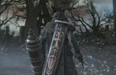 《血源》老猎人DLC各区域装备、符文及关键道具拿法图文攻略