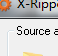 本地文件搜索软件(X-Ripper)