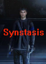Synstasis