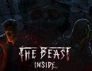 The Beast Inside 修改器