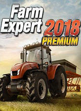 农场专家2018 v1.1.5升级补丁