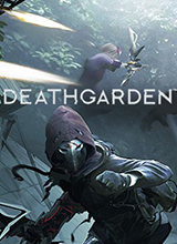 Death Garden