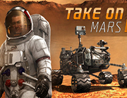 Take On Mars多功能修改器