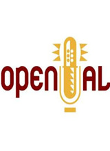 OpenAL
