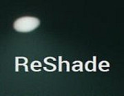 Reshade游戏通用画质补丁插件