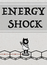 Energy Shock