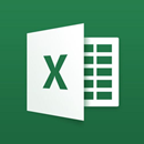 Excel2017