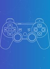 PS4模拟器