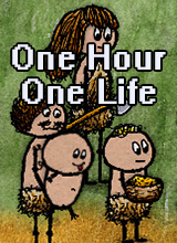One Hour One Life