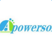 Apowersoft Phone Manager Pro