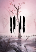 11-11：复述记忆