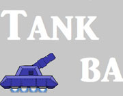 坦克球