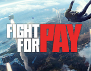 Fight For Pay配置工具