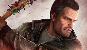 卡普空E3或公布动作冒险新作 莫非是《丧尸围城5》？