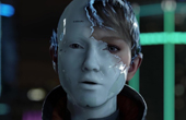 《底特律：变人》新电视广告 最早觉醒机器人Kara登场
