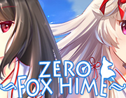 Fox Hime Zero汉化补丁