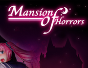 Mansion of Horrors全CG存档