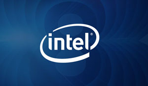 八代Core M3亮相：Intel 10nm一、二血都给了联想？