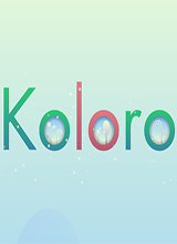 Koloro v20180524升级档及破解补丁