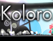 Koloro v20180606升级档及破解补丁