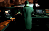 《毁灭战士3》画质增强MOD 画面提升，新增平衡性调整