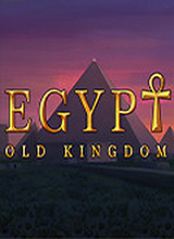 埃及古国1.0.12破解补丁