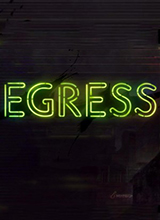 Egress