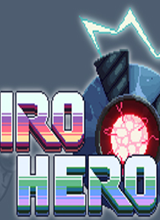 IRO HERO