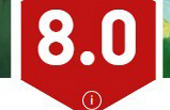 《尤库的小岛速递》IGN 8.0分 有着难以置信的乐趣！
