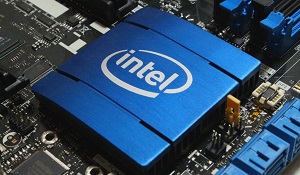 Intel处理器被爆发现安全漏洞：足有8个之多！