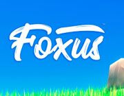 Foxus