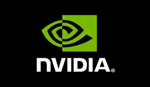 全球AI公司排名：NVIDIA全球第一，多家中国公司上榜