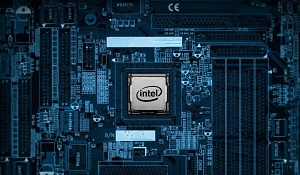 Intel确认X399及Z390主板存在 后者支持两代处理器