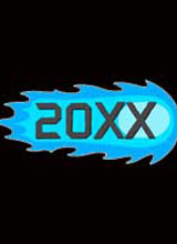 20XX v1.42.0五项修改器
