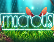 Macrotis：袋狸妈妈大冒险 v1.2.0升级档+未加密补丁