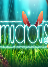 Macrotis：袋狸妈妈大冒险 1.1.0升级档