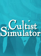 Cultist Simulator修改器